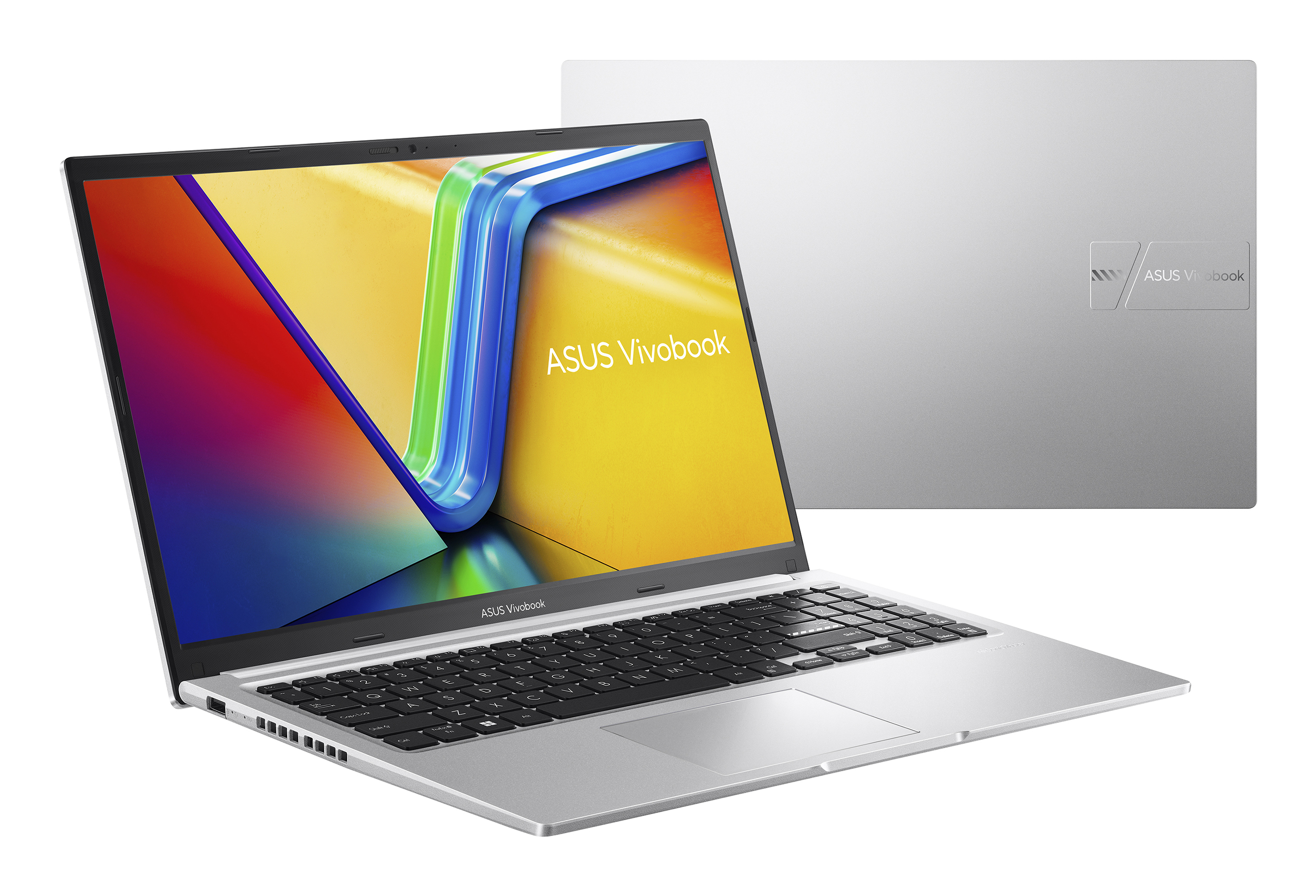 ASUS Vivobook 15 M1502YA-BQ653W — weergave 8