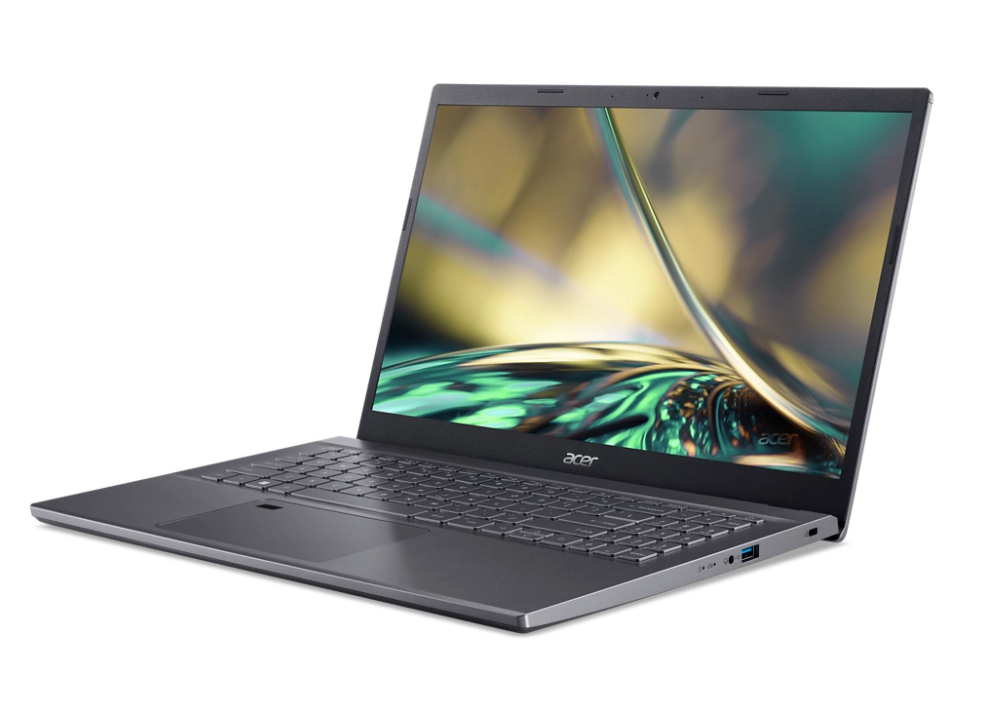 Acer Aspire 5 A515-57G-74C4 Intel® Core™ i7 i7-1260P Laptop – image 3
