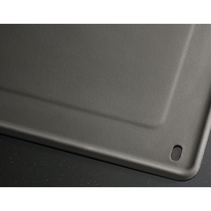 Electrolux EBKGL3XDCN 71 L Chrome – image 3