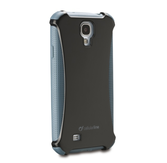 Cellularline Hammer mobile phone case – image 3