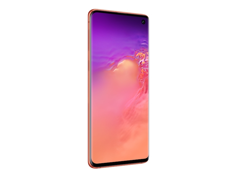 Samsung Galaxy S10 SM-G973U – image 3