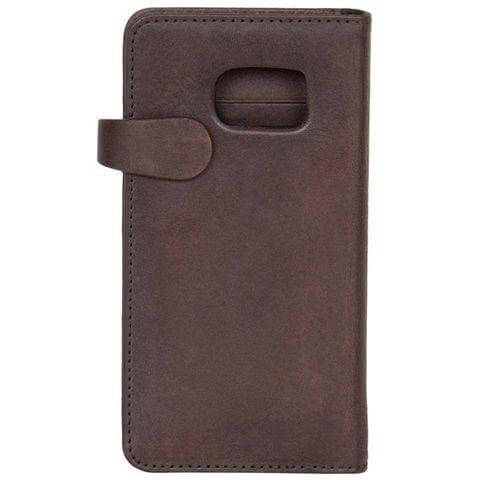 Buffalo 657521 mobile phone case – image 3