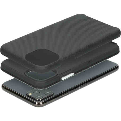 Mobiparts 97453 mobile phone case – image 8