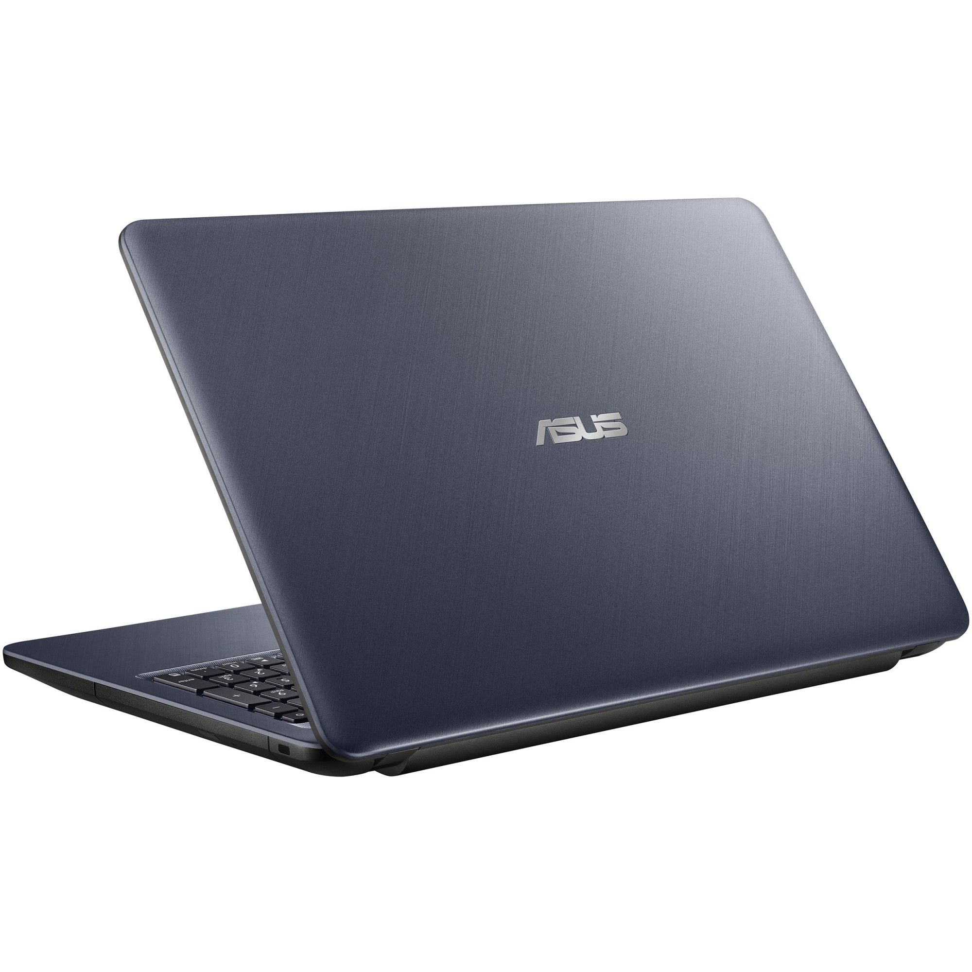 ASUS F543MA-DM1069 laptop Intel® Celeron® N N4020 – image 5