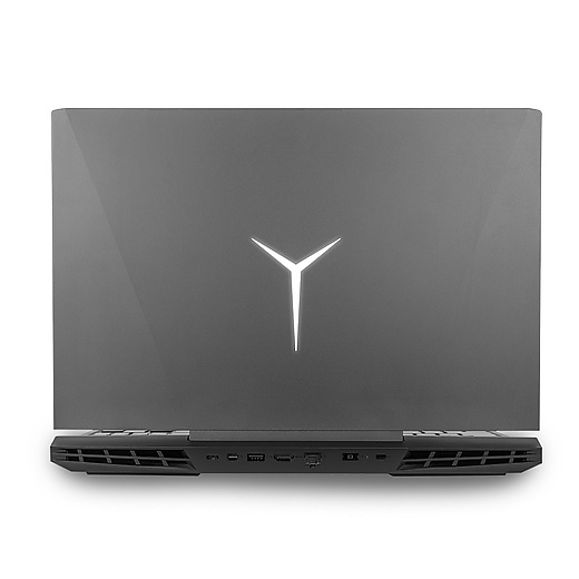 Lenovo Y7000P Intel® Core™ i5 i5-8300H Laptop – image 4