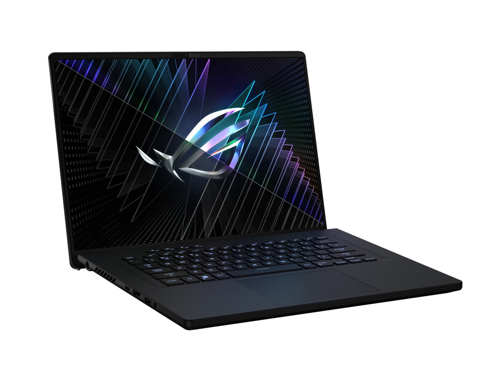 ASUS ROG Zephyrus M16 GU604VI-034W Intel® Core™ i9 i9-13900H Laptop – image 3
