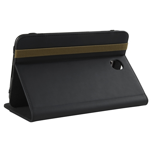 Targus THZ444EU tablet case – image 4