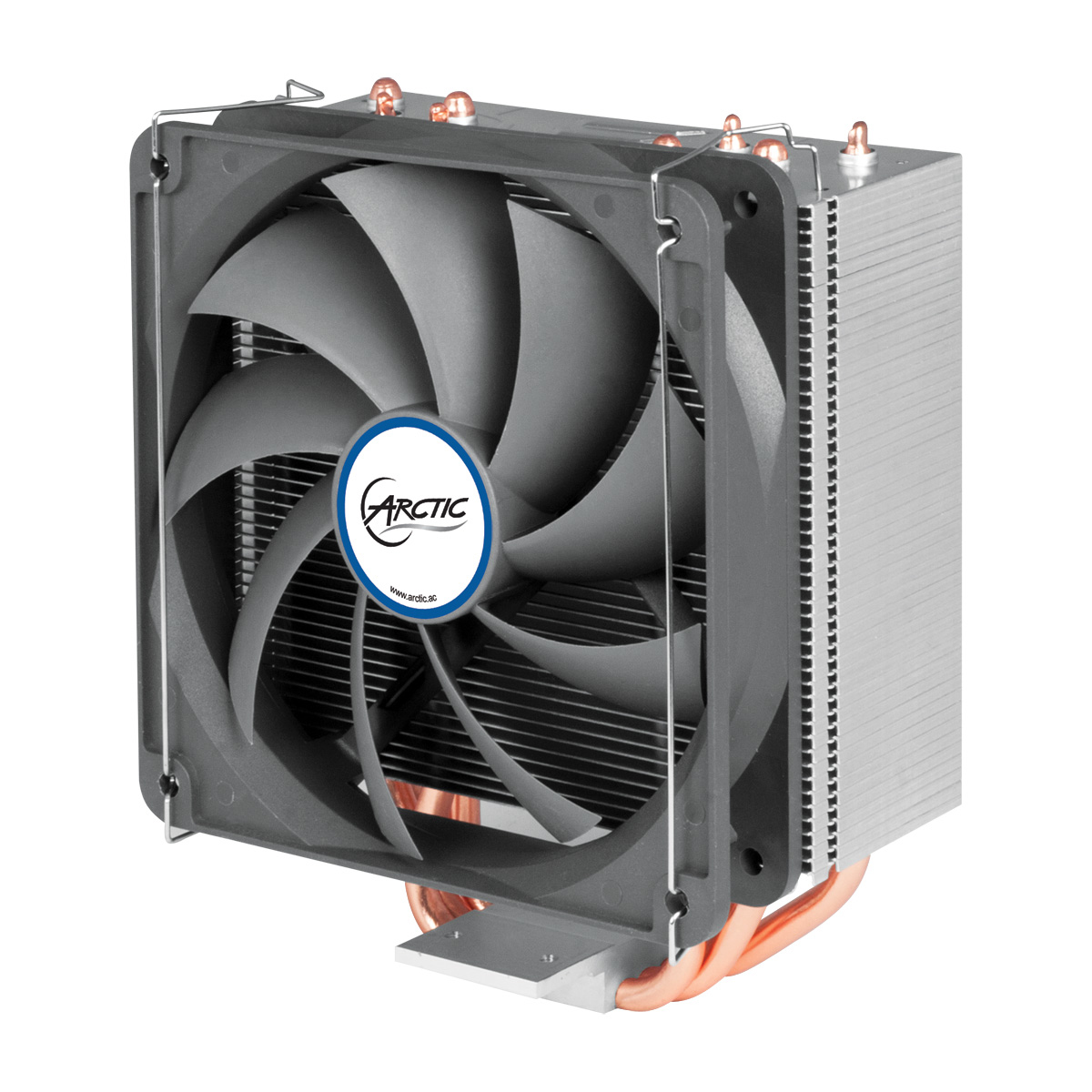 ARCTIC Freezer i32 CO – image 3