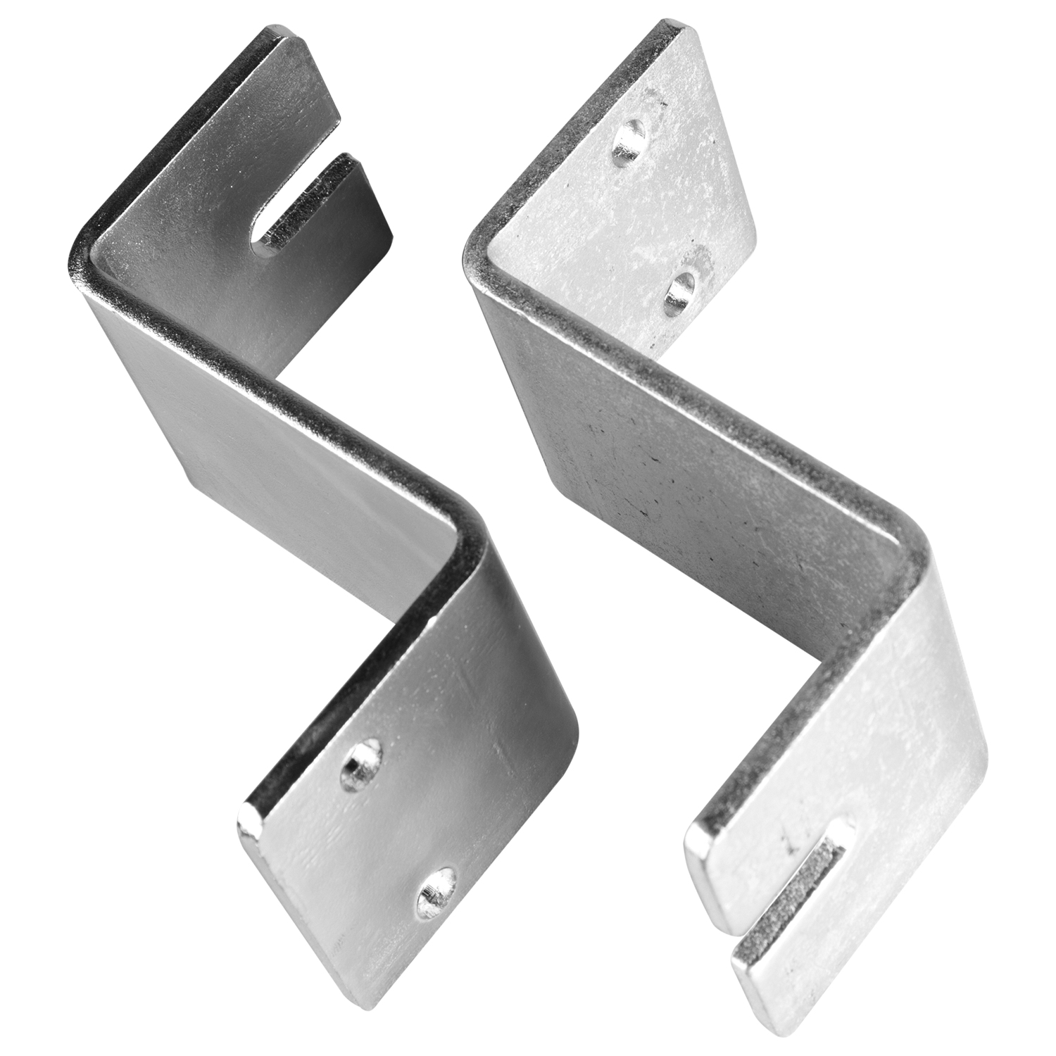 Conen Mounts CCZ11 Accessorio per il montaggio del monitor