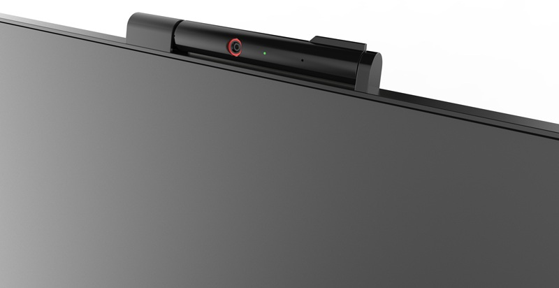 Lenovo ThinkCentre Tiny-In-One 22 Gen3 – image 5