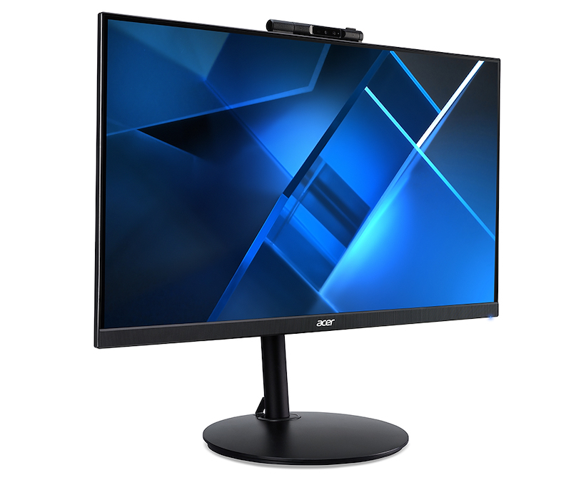 Acer CB2 CB272D3BMIPRCX computer monitor – image 2