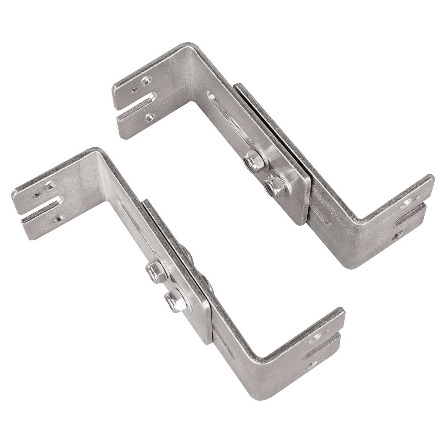Conen Mounts CCE70WZ Accessorio per il montaggio del monitor