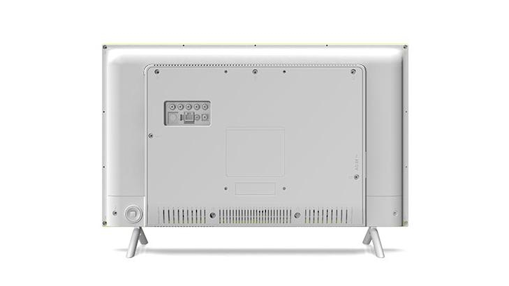 TCL H32E4445 hospitality TV – image 4