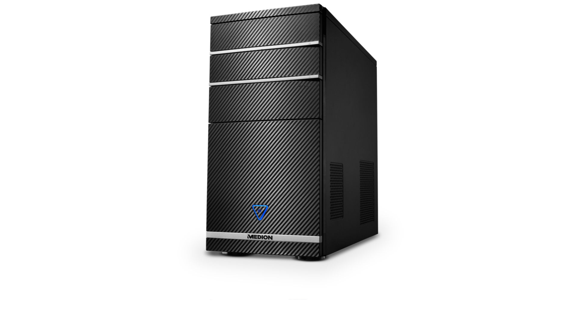 MEDION P5054 D – image 4
