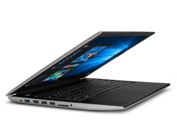 MEDION S6219 MD99894 – image 4