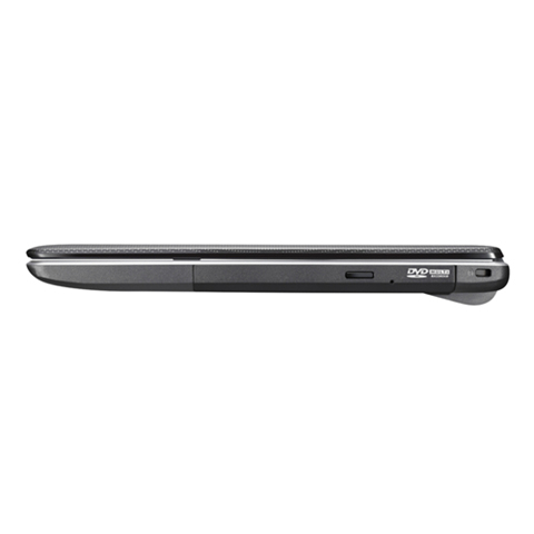 ASUS X450JF-WX012H Intel® Core™ i7 i7-4700HQ Laptop – image 4