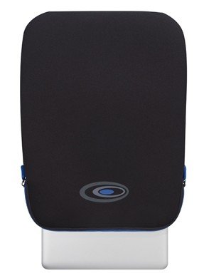Targus TSS610EU laptop case – image 6