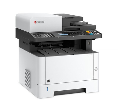 KYOCERA ECOSYS M2635dn/KL3 laser A4 1200 x 1200 DPI 35 ppm