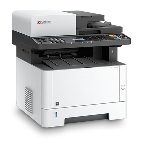 KYOCERA ECOSYS M2040dn/KL3 laser A4 1200 x 1200 DPI 40 ppm