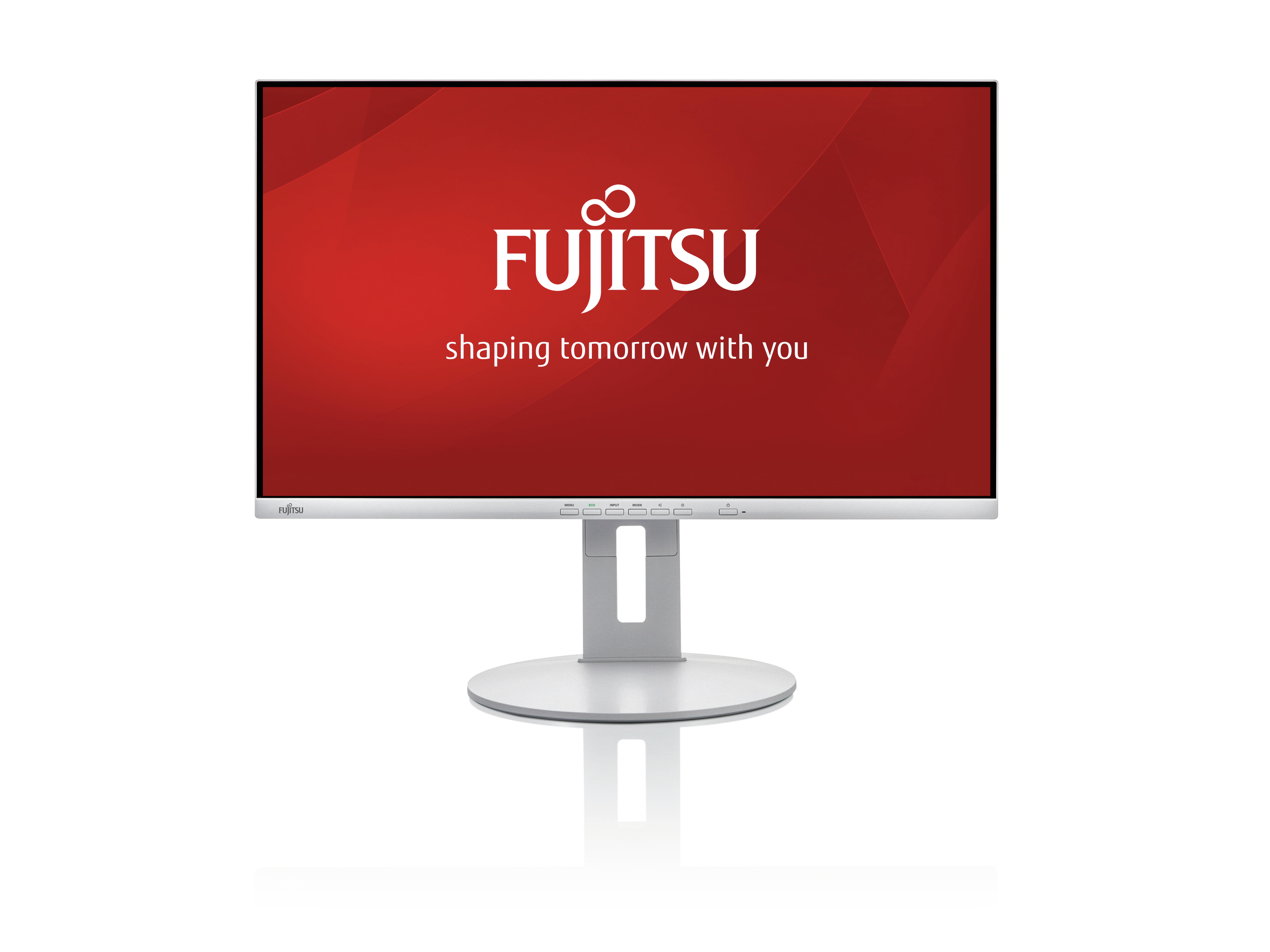 Fujitsu B27-9 TE FHD 