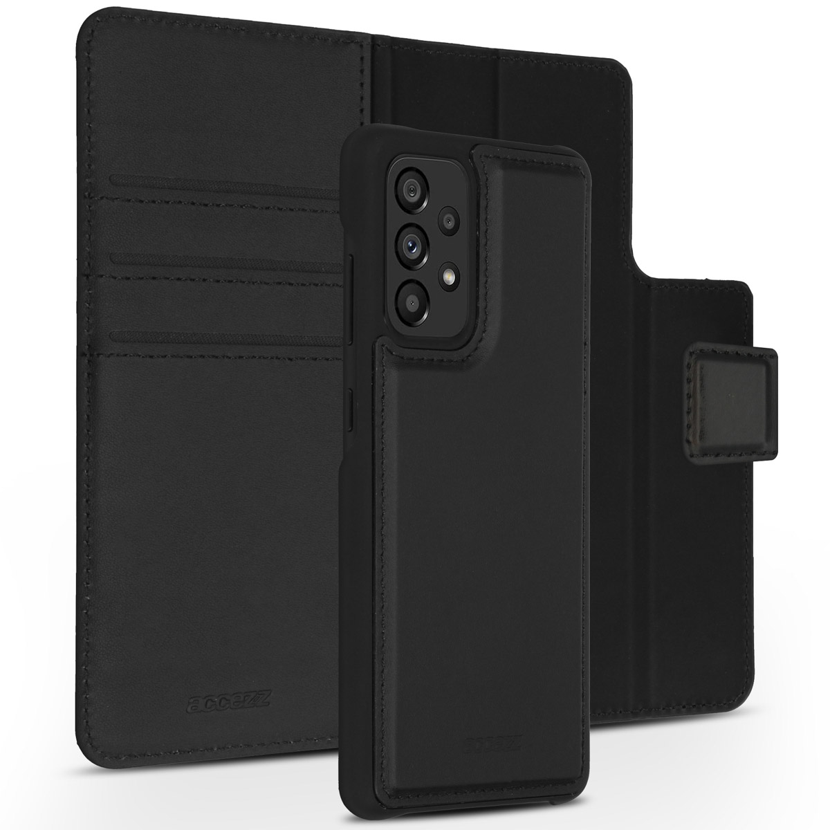 Accezz SH00049441 mobile phone case