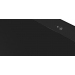 Lenovo IdeaPad Z570gm Intel® Core™ i5 i5-2430M – image 7