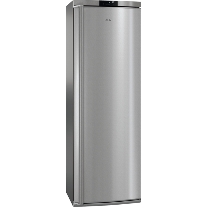 AEG AGE62526NX — vue 1 sur 4