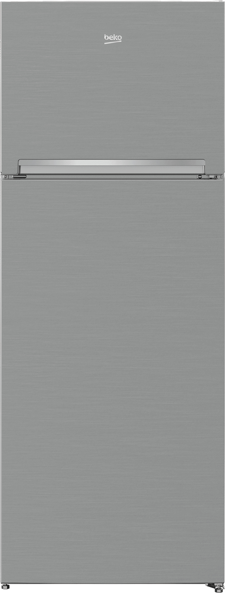 Beko RDSE465K30PT — vue 1 sur 4