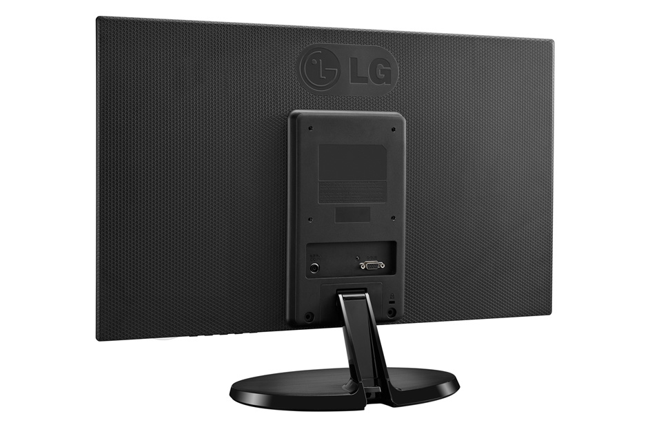 LG 22M38A computer monitor – image 7