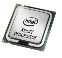 HP Intel Xeon Processor E5540 QC CPU-1