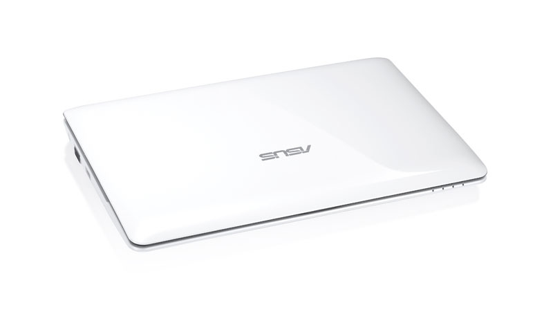 ASUS Eee PC 1015PEM-WHI023S – image 6