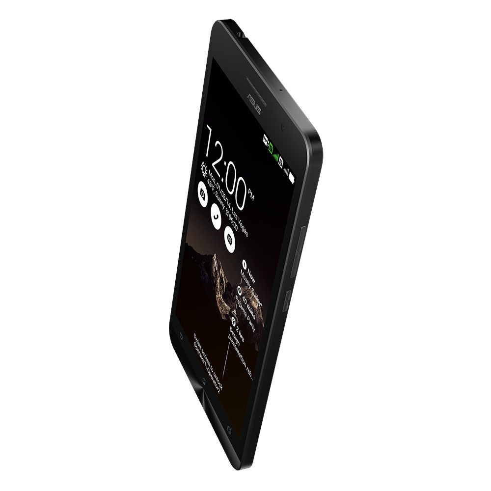 ASUS ZenFone 6 A601CG-2A080WW – image 2