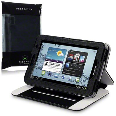 Samsung 5053102422008 tablet case – image 7