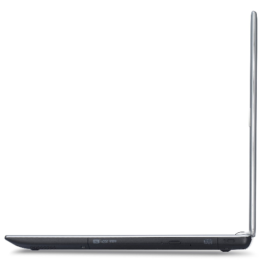 Acer Aspire 571-53318G50Mass Intel® Core™ i5 i5-3317U – image 5