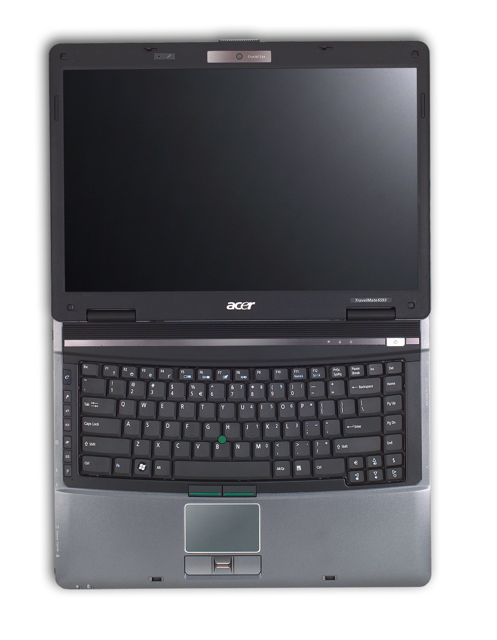 Acer TravelMate 6593G-9A4G32MN – image 4