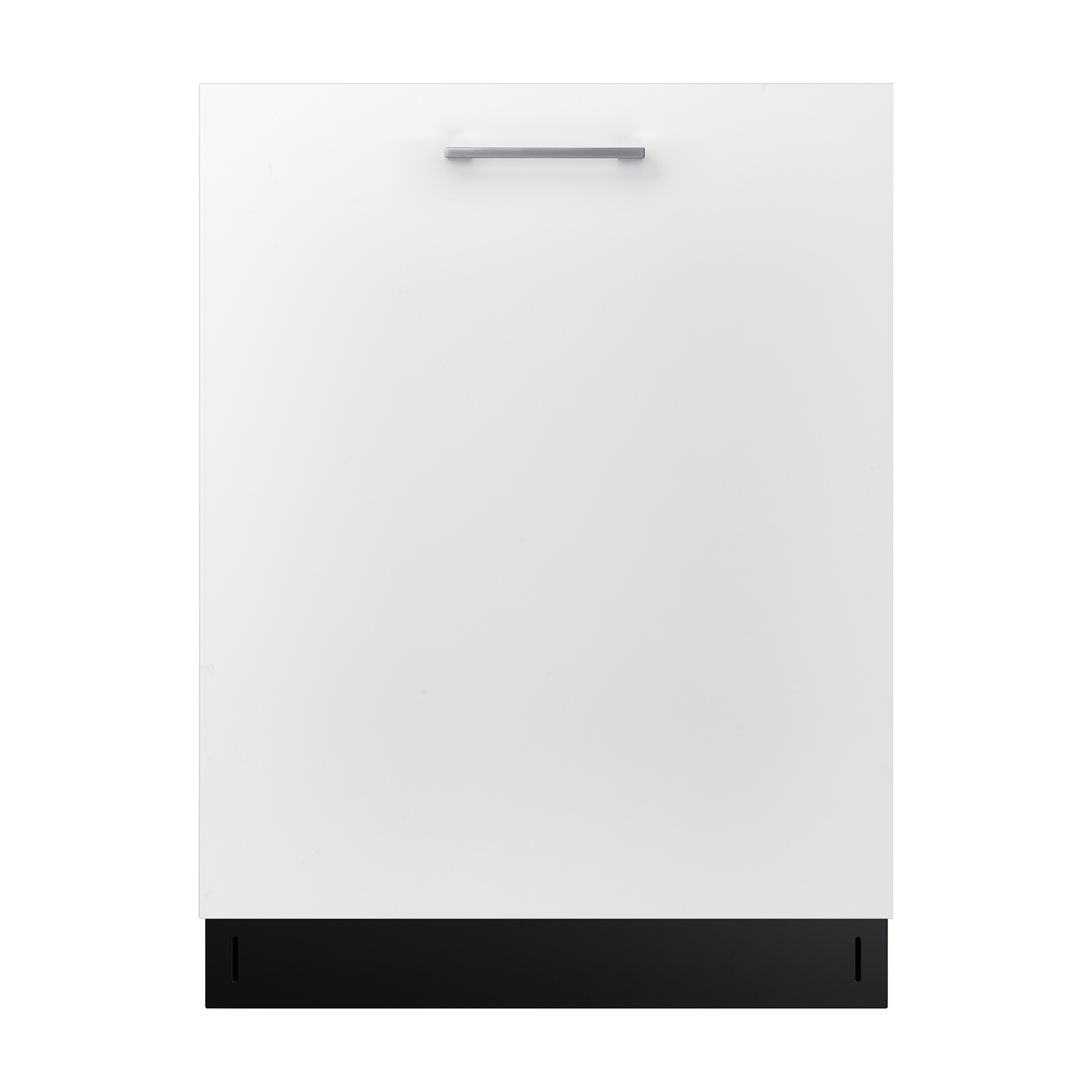 Samsung DW60R7070BB — vue 1 sur 8