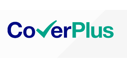 EPSON 3 years CoverPlus Onsite SC-P9500
