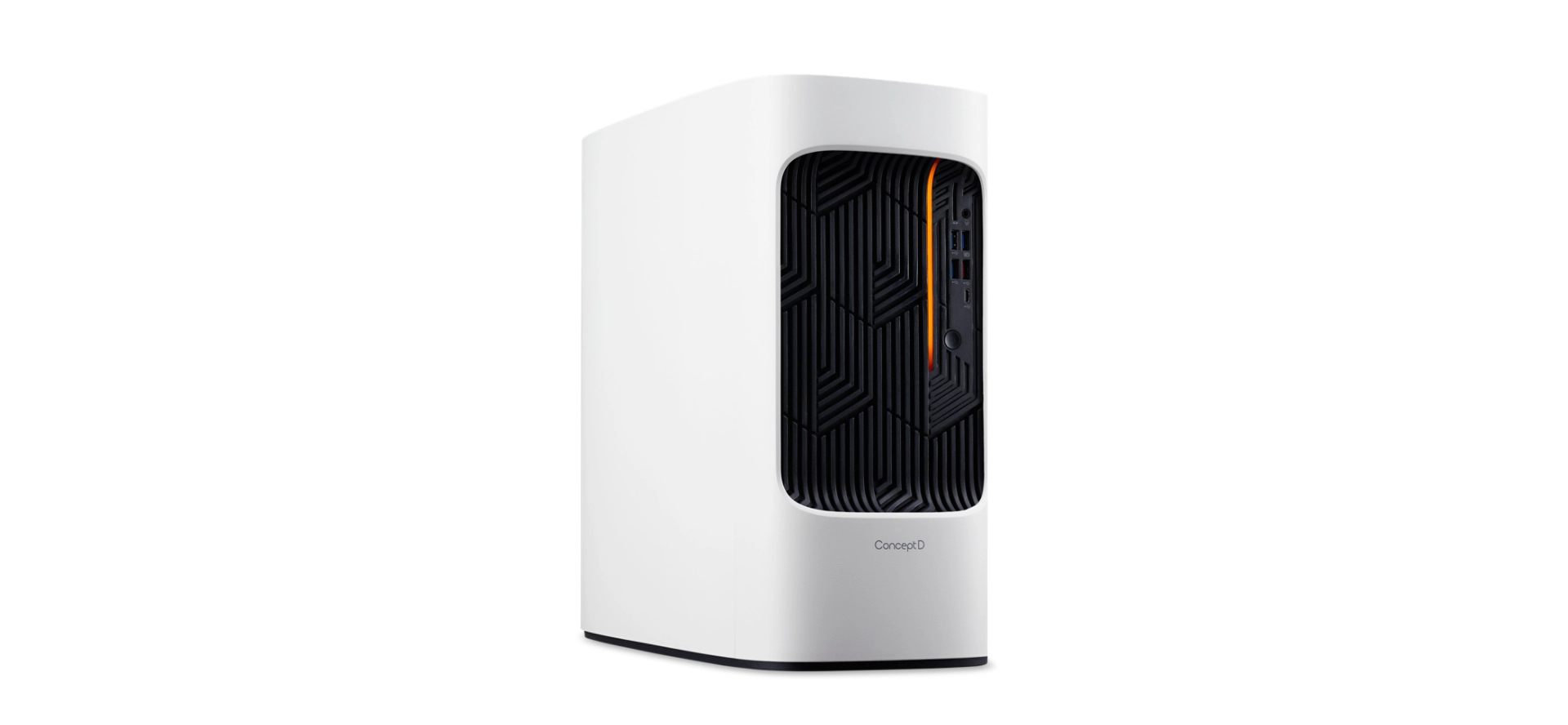 Acer ConceptD 500 CT500-53A+UM.QV7EE.E16 Intel® Core™ i7 i7-12700F – image 2