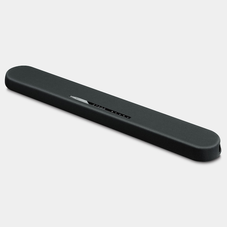 Yamaha ESB-1080 — vue 1 sur 8