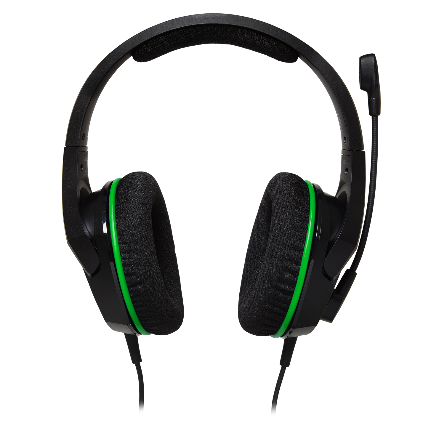 HyperX CloudX Stinger Core – image 2