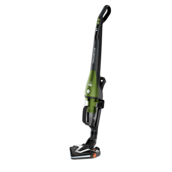Rowenta RH9172WO — vue 1 sur 3