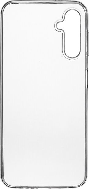 eSTUFF ES673113-BULK mobile phone case Cover Transparent – image 3