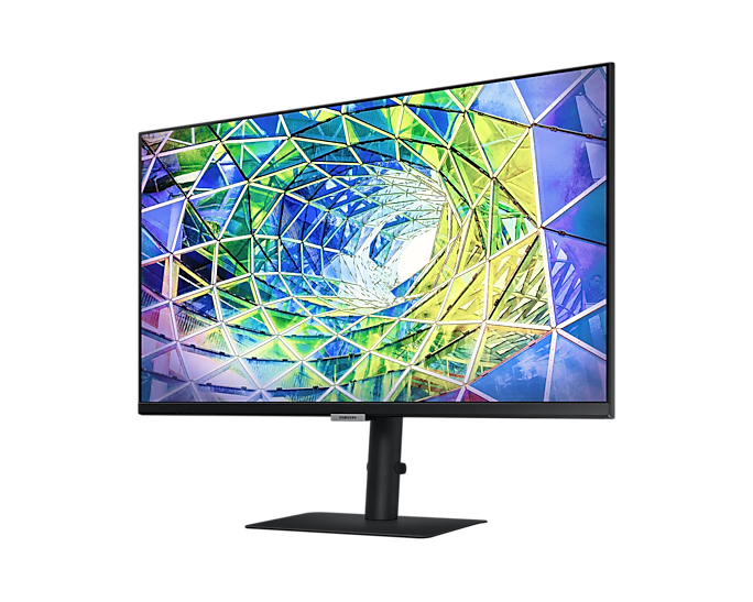 Samsung S27A800UJU computer monitor – image 2