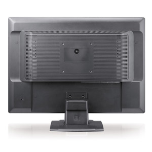 AG Neovo LCD Display H-W22 – image 3