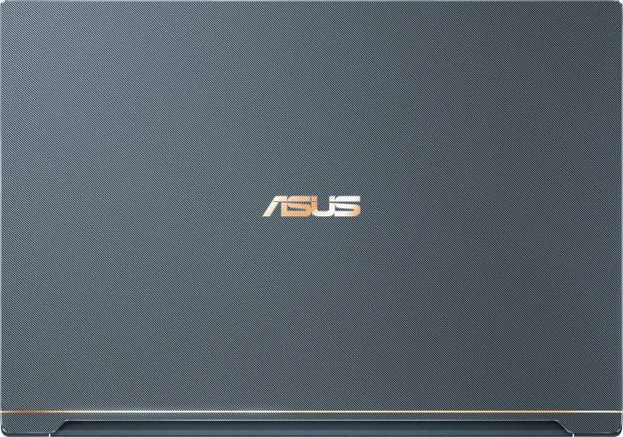 ASUS ProArt StudioBook Pro X W730G5T-H8067T Intel Xeon E E-2276M Laptop – image 8