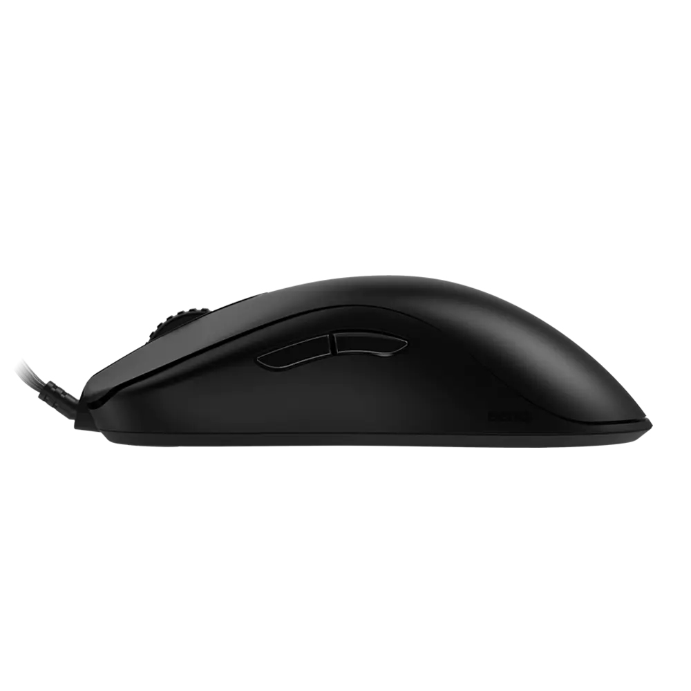 ZOWIE FK2-C mouse Gaming Right-hand USB Type-A Optical 3200 DPI – image 5