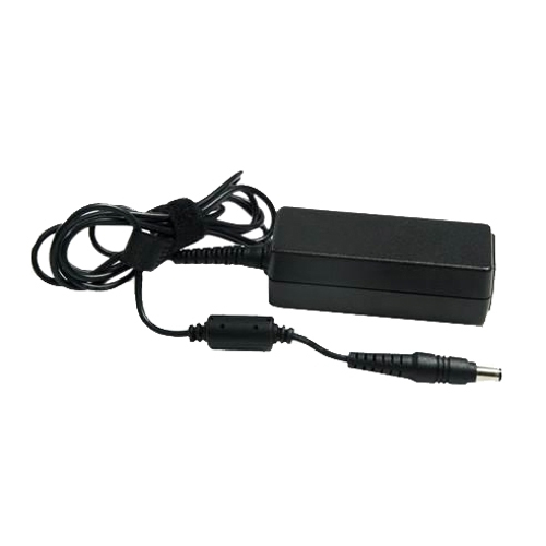Dell 450-17032 power adapter/inverter Indoor – image 2