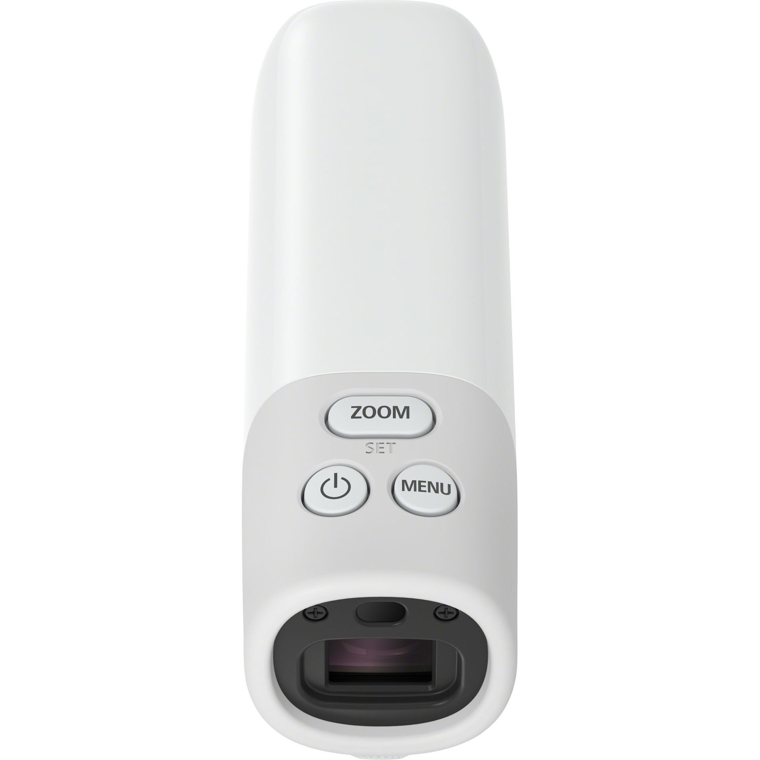 Canon PowerShot Zoom 1/3" Compact camera – image 5