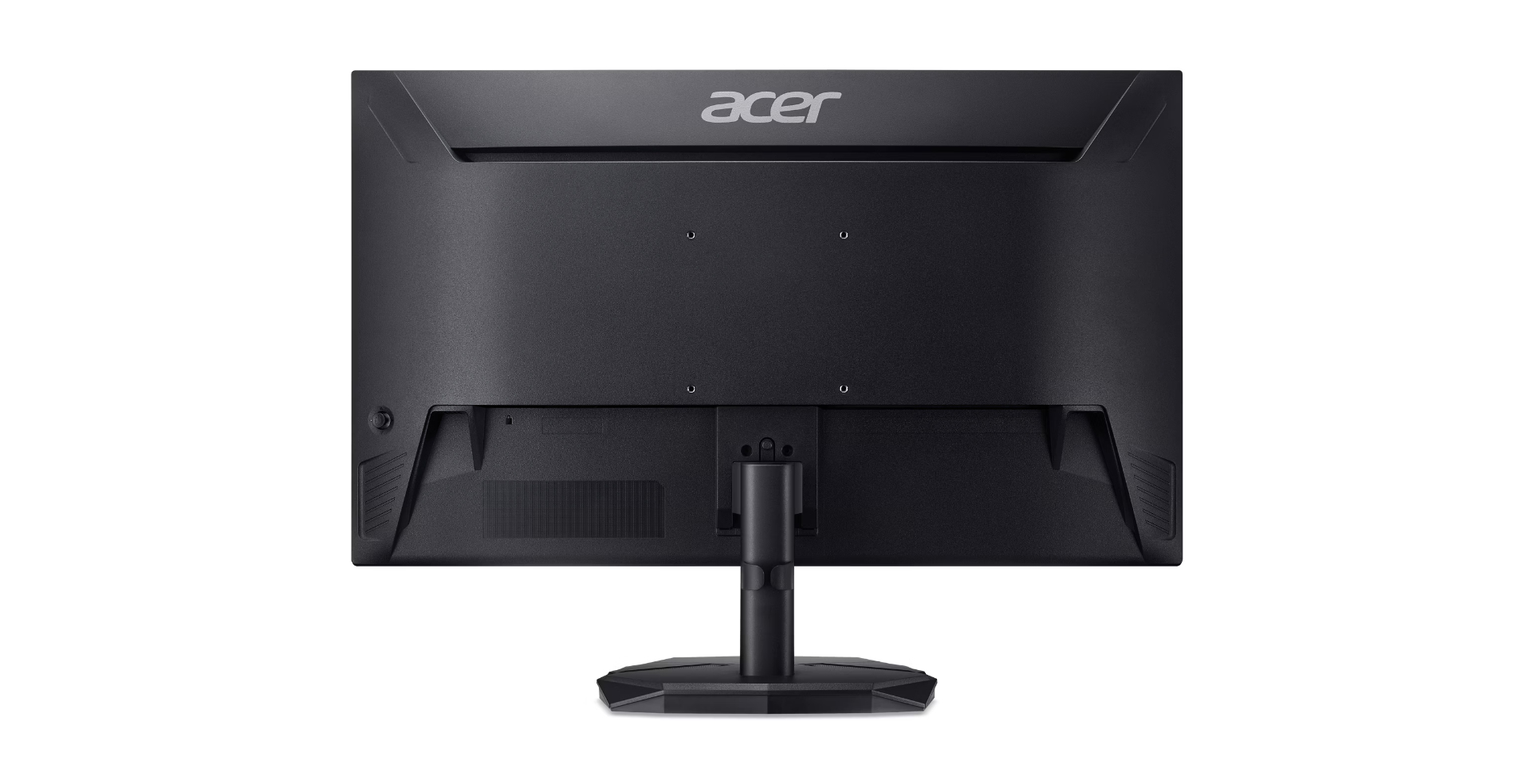 Acer KG251Q P3biip – image 7