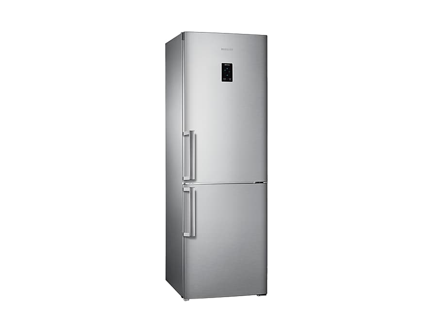 Samsung RL30J3305SA/EG fridge-freezer Freestanding – image 4